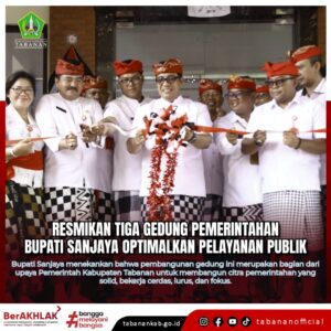 ClipDown.App_433233879_257349574099240_4136853996284271880_n