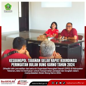 ClipDown.App_435667011_268760942958103_3482486605636764806_n