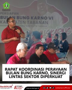 ClipDown.App_441055222_295070600327137_5377828710727250214_n