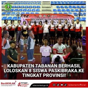 ClipDown.App_441246266_287895421044655_3515084290579750696_n