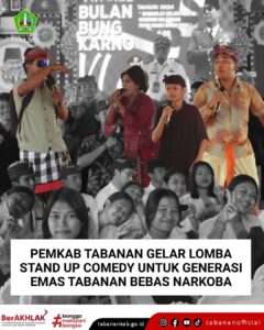 ClipDown.App_448676223_317077678126429_5848083400641602108_n