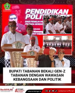 ClipDown.App_448680296_317065648127632_1617342615525783603_n