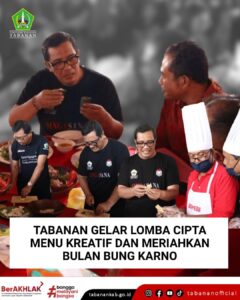 ClipDown.App_448737248_317758051391725_2074795524669822936_n