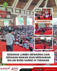 ClipDown.App_448827160_318104804690383_795773164233617022_n