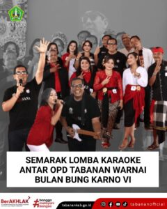 ClipDown.App_448828373_317748378059359_7101405536017696578_n