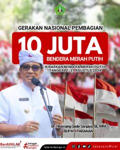 ClipDown.App_450372357_328978790269651_2468517210196293707_n