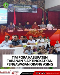 ClipDown.App_450679898_329138916920305_7202805185692193147_n