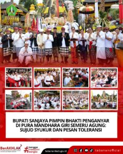 ClipDown.App_452256676_336349962865867_346969422861922062_n