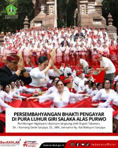 ClipDown.App_452369027_336335559533974_3334617155806960300_n