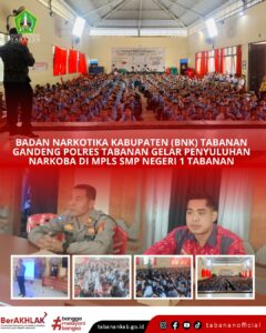 ClipDown.App_452565614_336963459471184_4924876400968747058_n