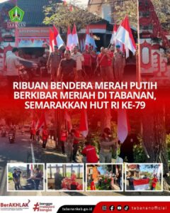 ClipDown.App_453458716_1139803683759937_3451012217239985177_n