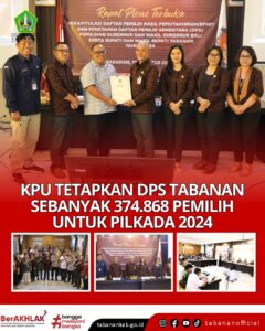 ClipDown.App_455005572_347932511707612_2129987720310465504_n