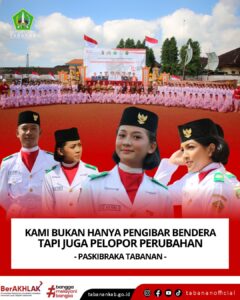 ClipDown.App_455673260_352383904595806_7897748563107434143_n