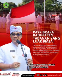 ClipDown.App_455876526_353156491185214_2643922724615699894_n