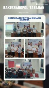 ClipDown.App_455958319_384398348015169_378459629840515399_n