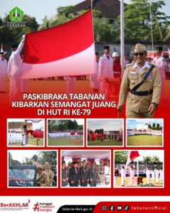 ClipDown.App_455965443_352347977932732_2004215647820422954_n