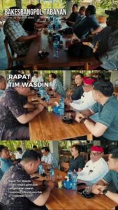 ClipDown.App_456143501_1511619079457187_2984600976092477132_n