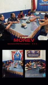 ClipDown.App_456371998_1043074410177475_2843412407678502514_n