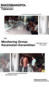 ClipDown.App_456386243_819861390340383_4706111456275785473_n