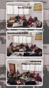 ClipDown.App_456434454_999182498651176_6840739576357208517_n