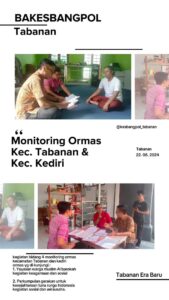 ClipDown.App_456436639_1449817395705999_122452633794077746_n