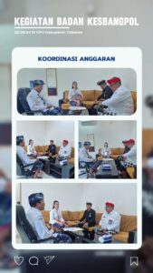 ClipDown.App_456477878_813343327676576_5935925562120878738_n