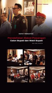 ClipDown.App_456537422_1620026648574532_1729884582345400358_n