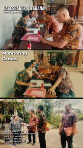 ClipDown.App_456571023_1050311662677391_7949761323321264601_n