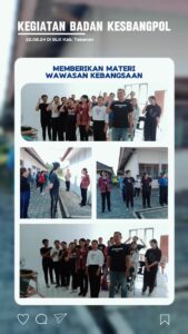 ClipDown.App_456843128_1099469905175567_389112281881749249_n