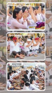 ClipDown.App_456879593_1073477190789192_1973546115580717275_n