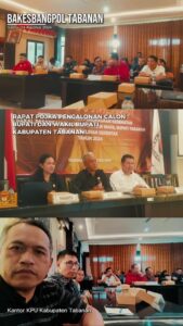 ClipDown.App_457130938_3748088348765744_4351753888903817049_n