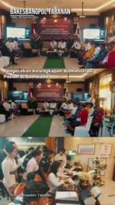 ClipDown.App_457255193_1531014727584353_4100567260652397061_n