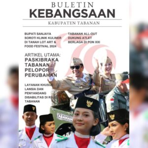 457862479_362941846873345_9196887897728801107_n