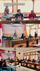 ClipDown.App_458186428_839296518335976_387472721484489250_n