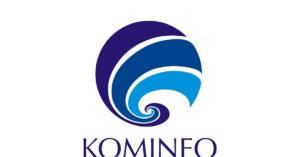KOMINFO