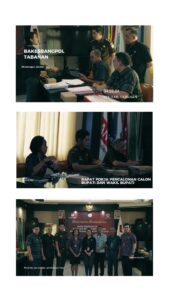 ClipDown.App_458388653_1159522898460489_5822940827443737518_n