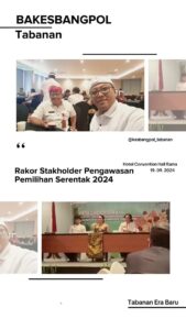 ClipDown.App_458981735_418515678018384_370271056325797531_n