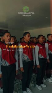 ClipDown.App_459063172_2808880202610321_5639712428780909265_n