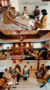 ClipDown.App_459136529_7544498192317121_908605009183056128_n