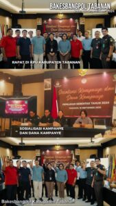 ClipDown.App_460306702_8166785723408978_4785972646292844238_n