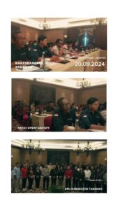 ClipDown.App_460673764_1054487300019053_8528581155739763403_n