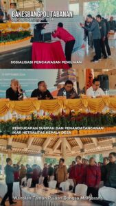 ClipDown.App_460691337_1453139178696269_5794304725003696315_n