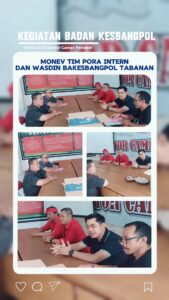 ClipDown.App_460807378_541545141700646_6828906766768226635_n