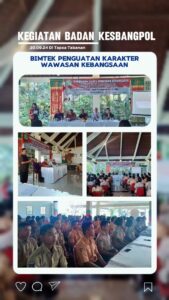 ClipDown.App_461156039_1751646915644011_2092569371997075741_n