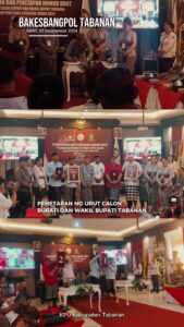 ClipDown.App_461348088_1926946421143528_5880138382946477612_n