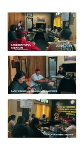 ClipDown.App_461439476_1307994267250075_7636107605286520637_n