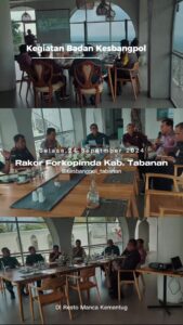 ClipDown.App_461521326_1848497248893019_7990017602097369986_n