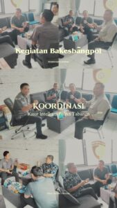 ClipDown.App_461808797_2048808855522540_3277978725591538678_n