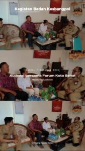 ClipDown.App_462348328_1046309800204135_8403802974258225089_n