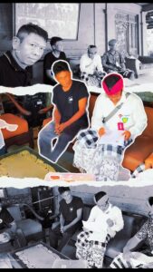 ClipDown.App_462421094_1589584611989888_7033459936288254964_n